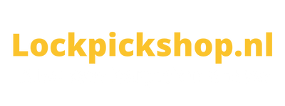 Lockpickshop.nl