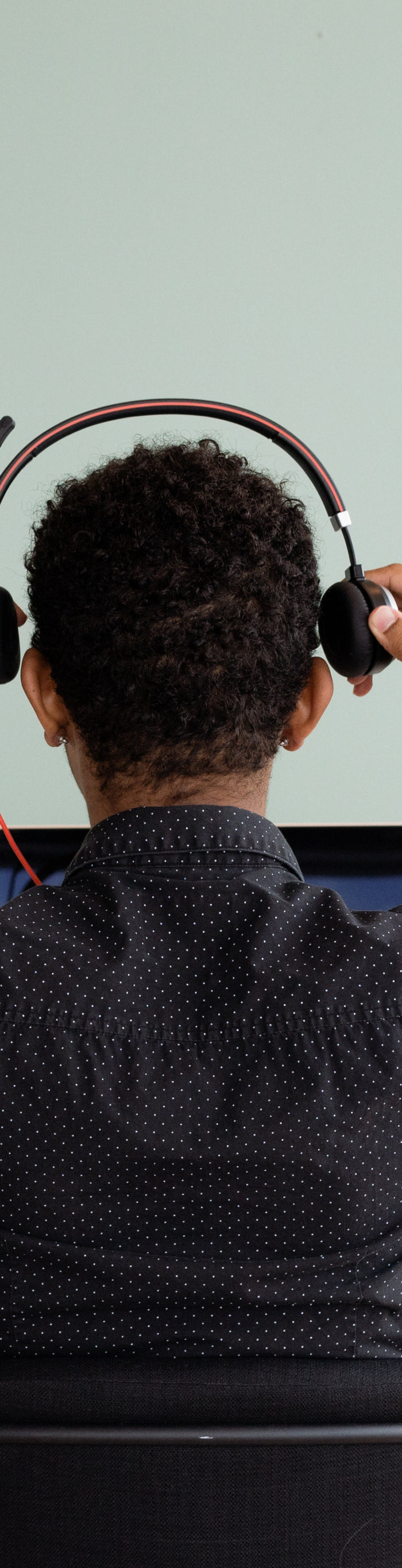 <h1>Wat kunnen we voor je doen? </h1>