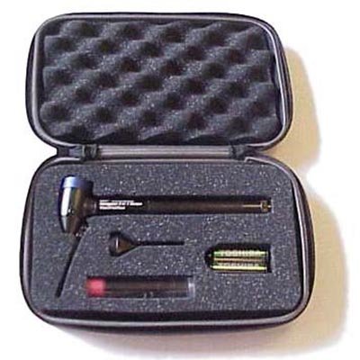 D-211 3 in 1 navigator