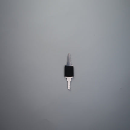 Universele Tankdop Sleutel