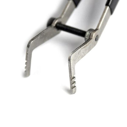 Goso inner groove pick Ford