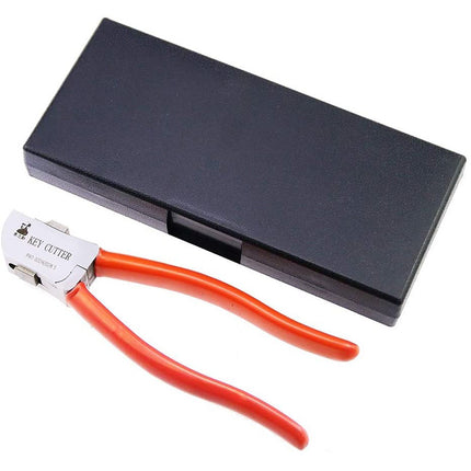 Key Cutter