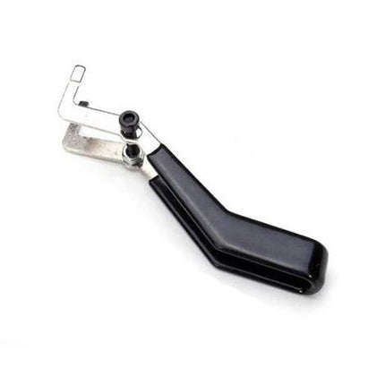 Goso Inner groove pick Mercedes Benz (HU64)