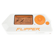 Flipper Zero: de ultieme tool voor hardwareonderzoek