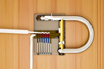 Waarom draait mijn slot niet open? De meest gemaakte beginnersfouten bij lockpicken.