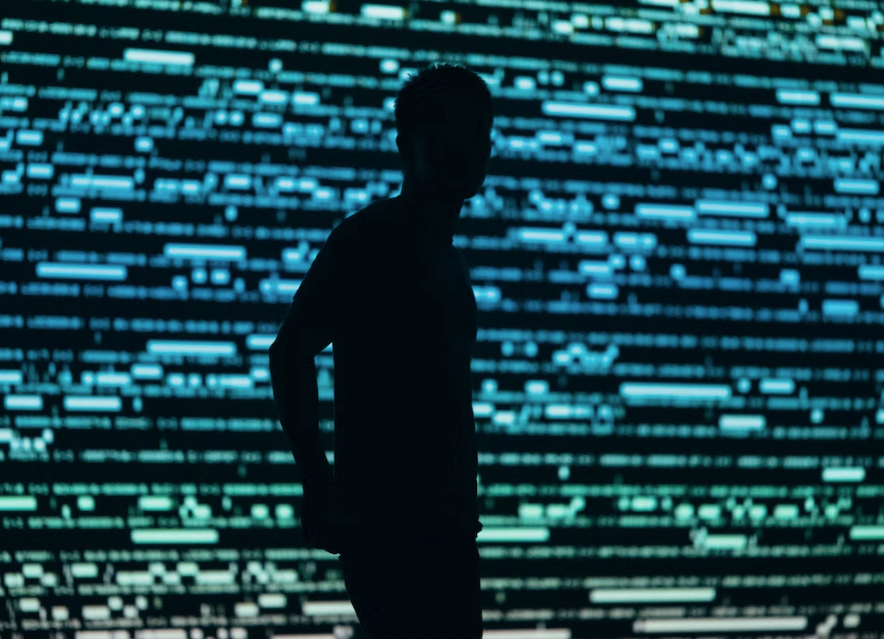 Top 5 spionage producten voor amateurs