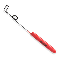 Collection image for: Losse picks & tension tools