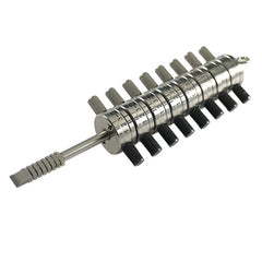 Collection image for: Lishi & auto picks