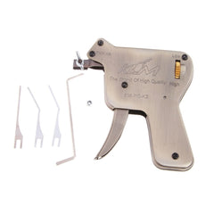 Collection image for: Handmatige lockpick guns