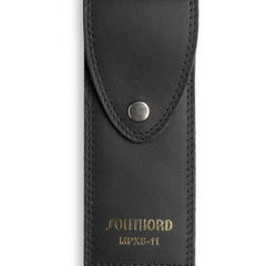 Collection image for: Handvatten, etuis & hoesjes