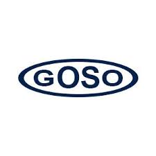 Collection image for: Goso