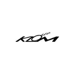 KLOM