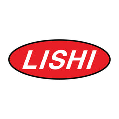 Collection image for: Lishi