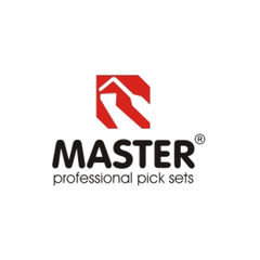 Collection image for: Masterpick