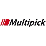 Multipick