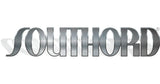 Southord