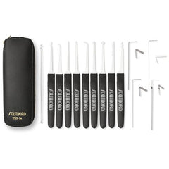 Collection image for: Lockpick sets onder de €30!