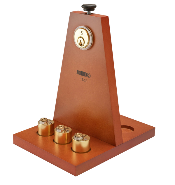 Oefenen