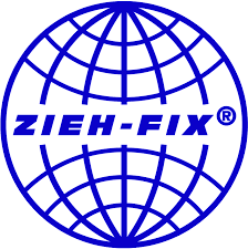 Collection image for: Zieh-Fix