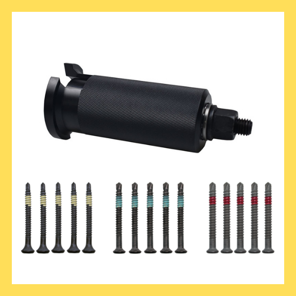 Brilliant Tools Pneumatische Verstuiver Trekker Set – verstuivers verwijderen | VEO Store Brilliant Tools Pneumatische Verstuiver Trekker Set – verstuivers verwijderen | VEO Store