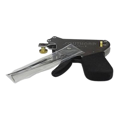 Southord LAT-17 Lockpick Gun
