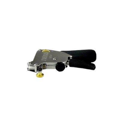 Southord LAT-17 Lockpick Gun