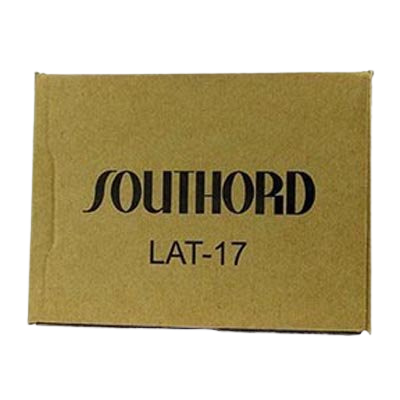 Southord LAT-17 Lockpick Gun
