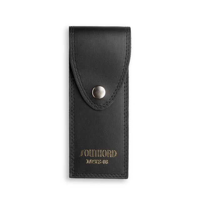 SouthOrd 8-delige lockpick set – PXS-08