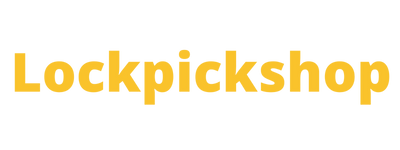 Lockpickshop.nl