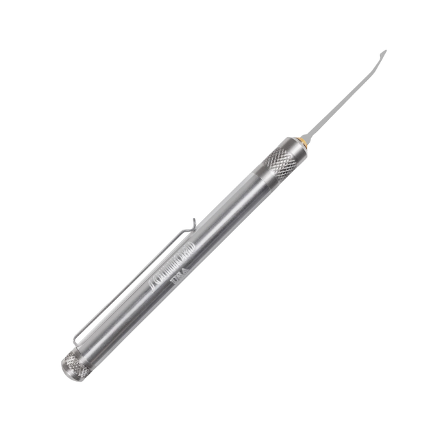 Southord NPS-2000 – Penpick set (20-delig)