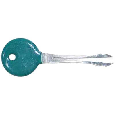 Slim Wafer Pick