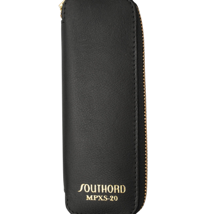 SouthOrd 8-delige lockpick set – PXS-08