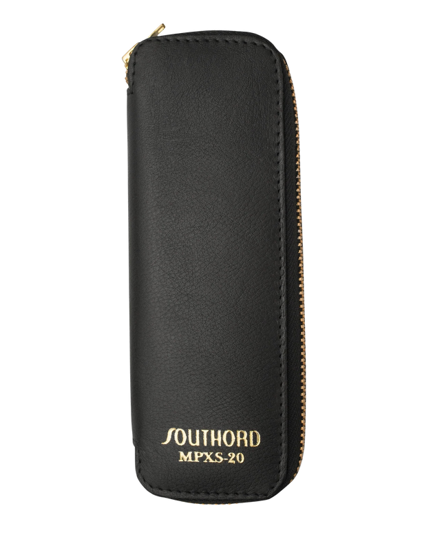 SouthOrd 8-delige lockpick set – PXS-08