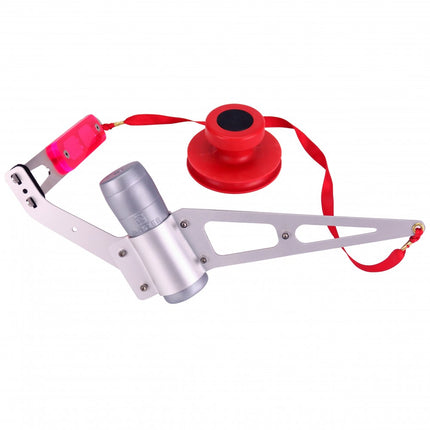 Masterpick TWA-01 – Kiepraam opener set