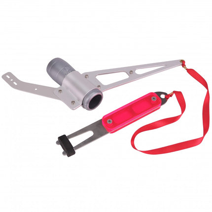 Masterpick TWA-01 – Kiepraam opener set