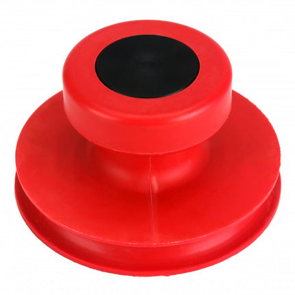 Masterpick TWA-01 – Kiepraam opener set