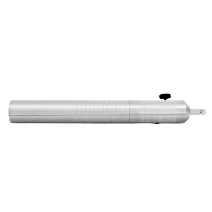 E500XT Elektrische lockpick gun