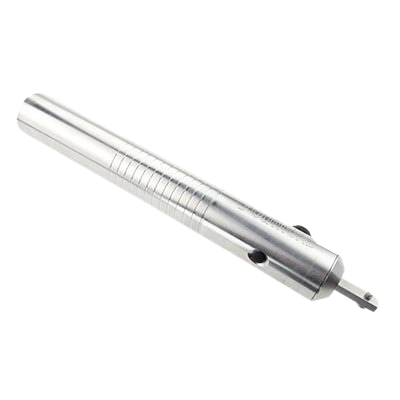 E500XT Elektrische lockpick gun