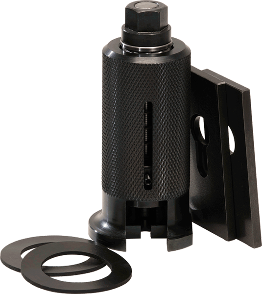 slotenmaker gereedschap - Lockmaster Benelux slotenmaker gereedschap - Lockmaster Benelux