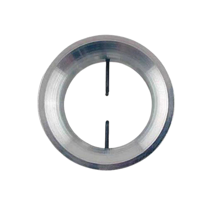 Simpele Ronde Tension Tool