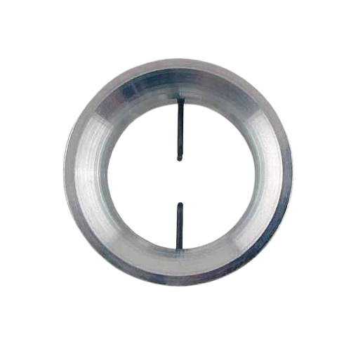 Simpele Ronde Tension Tool