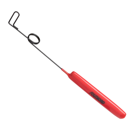 Flexibele Tension Tool