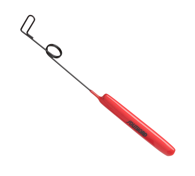 Flexibele Tension Tool
