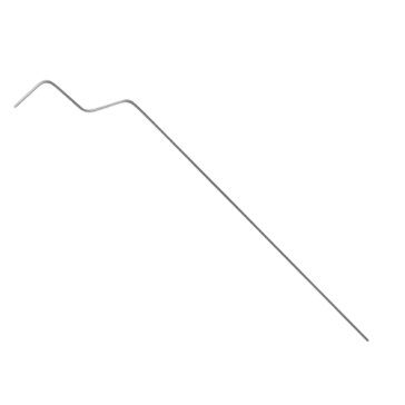 Tulip Tension Wrench