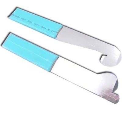 2 Shovit Tools – Lockpickshop.nl