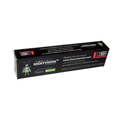HU-66 Decoder tools original
