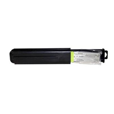 HU-66 Decoder tools original