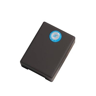 GPS Tracker Mini