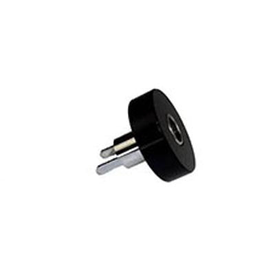 Car Lock Pick