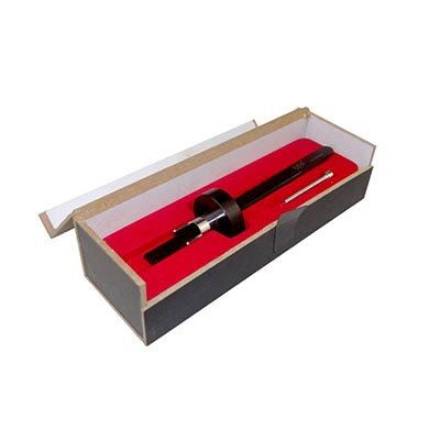 Car Lock Pick